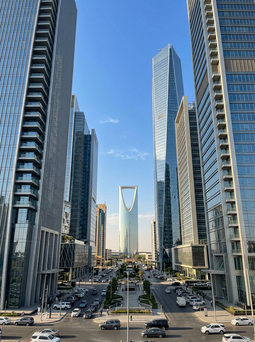 خبرة مكتب أبو خالد